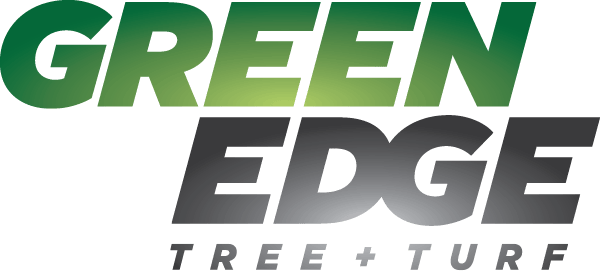 GreenEdge Tree + Turf